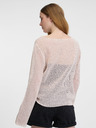 Orsay Sweater