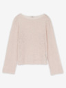 Orsay Sweater