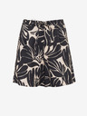 Orsay Shorts