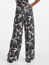 Orsay Trousers