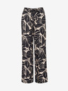 Orsay Trousers