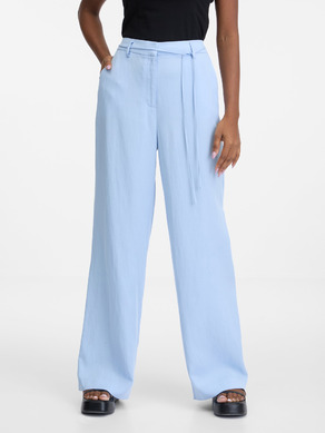 Orsay Trousers