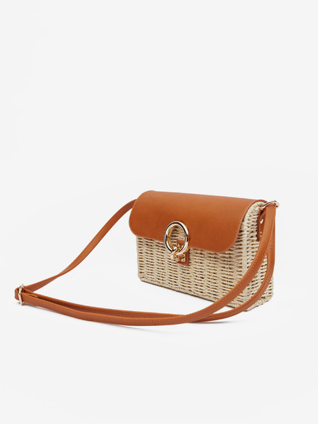 Orsay Cross body bag