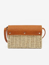 Orsay Cross body bag