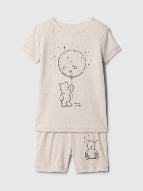 GAP Kids Pyjama