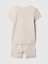 GAP Kids Pyjama