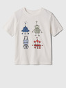 GAP Kids T-shirt