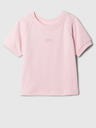 GAP Kids Sweatshirt