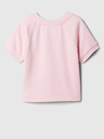 GAP Kids Sweatshirt