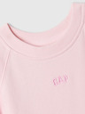 GAP Kids Sweatshirt