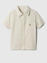 GAP Kids Shirt