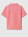 GAP Kids Shirt