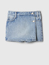 GAP Girl Skirt