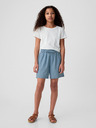 GAP Kids Shorts