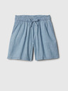 GAP Kids Shorts