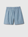 GAP Kids Shorts