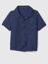 GAP Kids Shirt