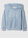 GAP Kids Sweatshirt