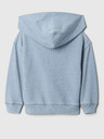 GAP Kids Sweatshirt