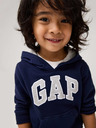 GAP Kids Sweatshirt