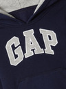 GAP Kids Sweatshirt