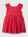 GAP Kids Dress