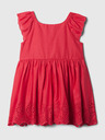 GAP Kids Dress