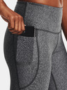 Under Armour HG Armour HiRise Leg NS Leggings