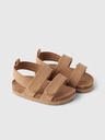 GAP Kids Sandals