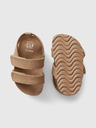 GAP Kids Sandals