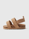 GAP Kids Sandals