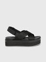 Calvin Klein Jeans Sandals