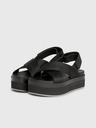 Calvin Klein Jeans Sandals