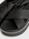 Calvin Klein Jeans Sandals