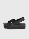 Calvin Klein Jeans Sandals