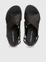 Calvin Klein Jeans Sandals