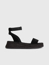 Calvin Klein Jeans Sandals