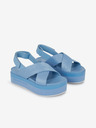 Calvin Klein Jeans Sandals