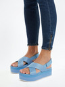 Calvin Klein Jeans Sandals