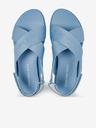 Calvin Klein Jeans Sandals