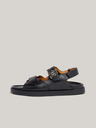 Tommy Hilfiger Hardware Sporty Sandals