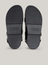 Tommy Hilfiger Hardware Sporty Sandals