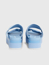 Calvin Klein Jeans Slippers