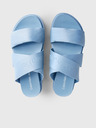 Calvin Klein Jeans Slippers