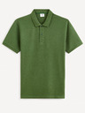 Celio Teone T-shirt