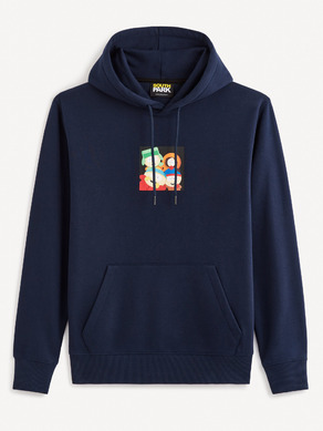 Celio South Park Sweatshirt