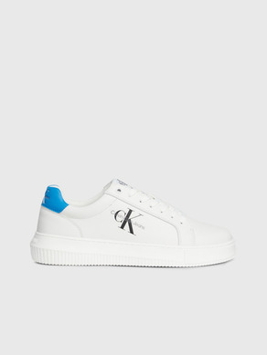 Calvin Klein Jeans Sneakers