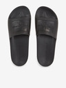 Calvin Klein Jeans Slippers