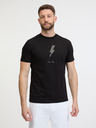 Karl Lagerfeld T-shirt