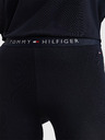 Tommy Hilfiger Underwear Leggings